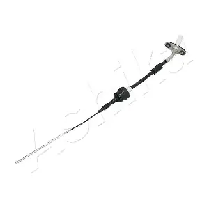 EST-154-00-0214 4X4 ESTANFI