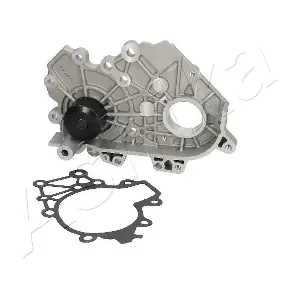 4X4 ESTANFI EST-35-00-017