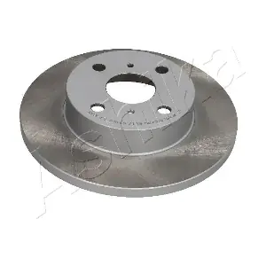 EST-60-02-239C 4X4 ESTANFI