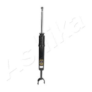 EST-MA-00501 4X4 ESTANFI