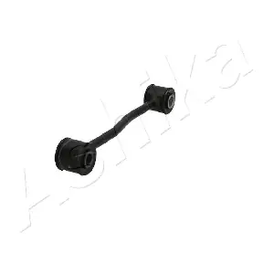 EST-106-09-925 4X4 ESTANFI