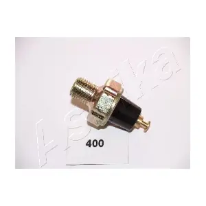 EST-11-04-400 4X4 ESTANFI