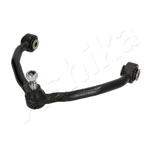 EST-72-0K-K00 4X4 ESTANFI