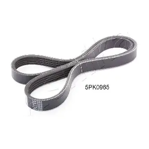 EST-112-5PK965 4X4 ESTANFI