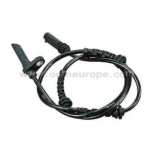 EST-97-992061 4X4 ESTANFI