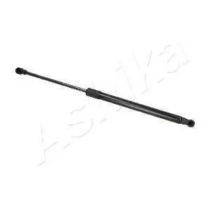 ESTZSAM0002 4X4 ESTANFI