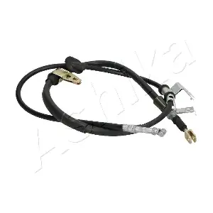 EST-131-02-2057R 4X4 ESTANFI
