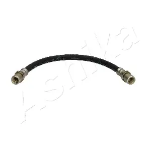 EST-69-02-2107 4X4 ESTANFI