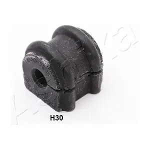 EST-GOM-H30 4X4 ESTANFI