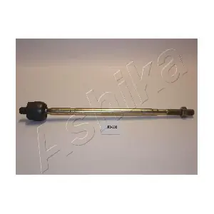EST-103-02-202 4X4 ESTANFI