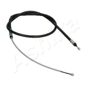 EST-131-00-0111 4X4 ESTANFI