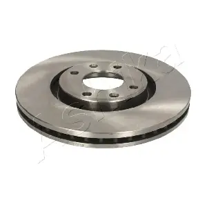 4X4 ESTANFI EST-60-00-0601