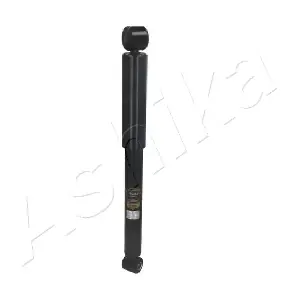 EST-MA-00312 4X4 ESTANFI