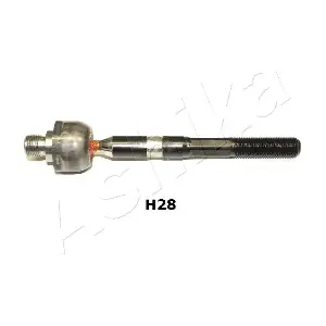 EST-103-0H-H28 4X4 ESTANFI