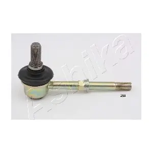 EST-106-02-258 4X4 ESTANFI