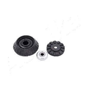 4X4 ESTANFI EST-SMA0017