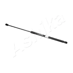 EST-ZSAW0028 4X4 ESTANFI