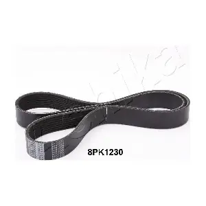 EST-112-8PK1230 4X4 ESTANFI