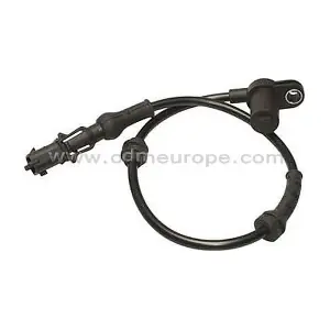 EST-97-990070 4X4 ESTANFI