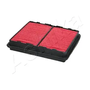 EST-20-04-496 4X4 ESTANFI