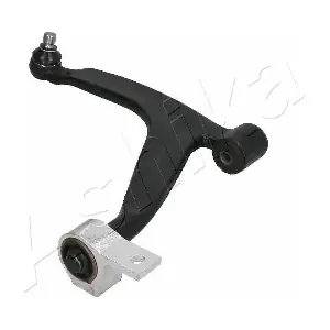 EST-72-00-0600L 4X4 ESTANFI