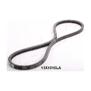 4X4 ESTANFI EST-109-13X1010