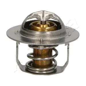 4X4 ESTANFI EST-38-06-600