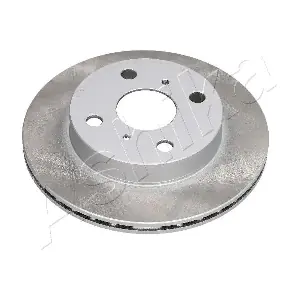EST-60-02-261C 4X4 ESTANFI