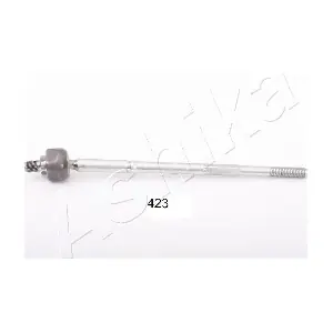 EST-103-04-423 4X4 ESTANFI