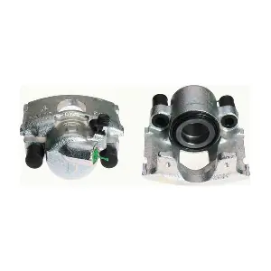 4X4 ESTANFI PDF-47-034