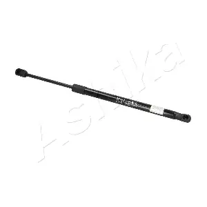 EST-ZSA07052 4X4 ESTANFI