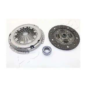 EST-92-00-0100 4X4 ESTANFI