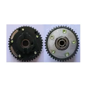 EST-VVTA-039 4X4 ESTANFI