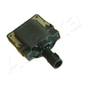 EST-78-02-228 4X4 ESTANFI