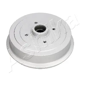 EST-56-W0-001C 4X4 ESTANFI