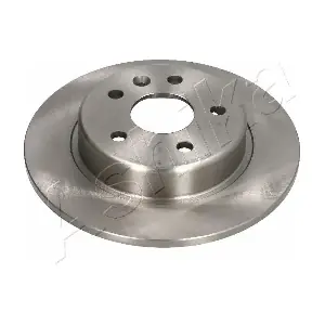 EST-61-00-0410 4X4 ESTANFI