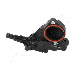 EST-38-00-0700 4X4 ESTANFI