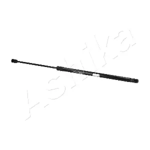 EST-ZSA09184 4X4 ESTANFI