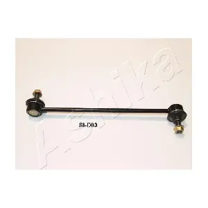 EST-106-0D-D03 4X4 ESTANFI