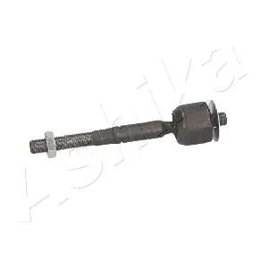 EST-103-02-273 4X4 ESTANFI