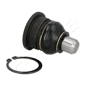 4X4 ESTANFI EST-73-00-007