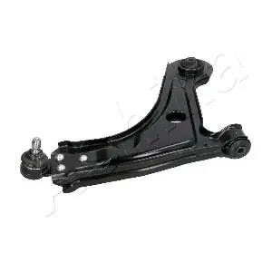 EST-72-0C-C07R 4X4 ESTANFI