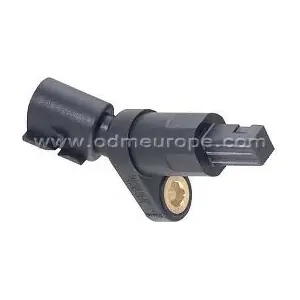 4X4 ESTANFI EST-97-992021