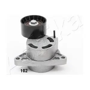 EST-128-01-102 4X4 ESTANFI