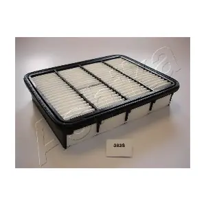 EST-20-03-383 4X4 ESTANFI