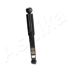 EST-MA-00180 4X4 ESTANFI