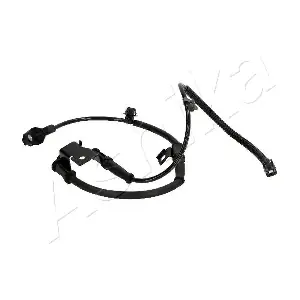 EST-151-0H-H85 4X4 ESTANFI