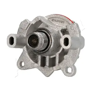 4X4 ESTANFI EST-35-01-148