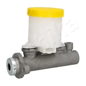 EST-68-01-135 4X4 ESTANFI