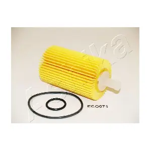 4X4 ESTANFI EST-10-ECO071